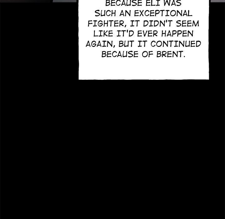 The Villain Manhwa - Chapter 160 Page 22