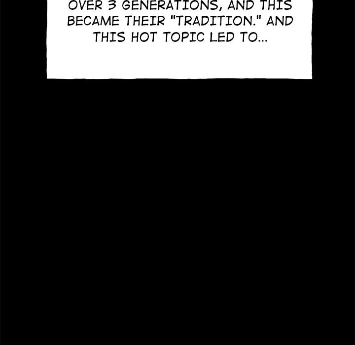 The Villain Manhwa - Chapter 160 Page 24