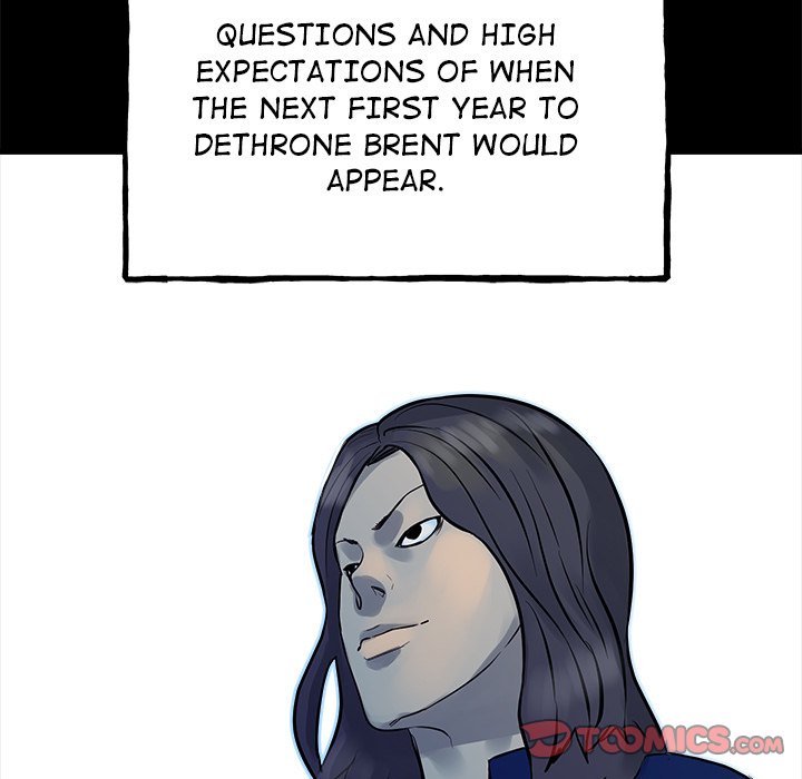 The Villain Manhwa - Chapter 160 Page 26