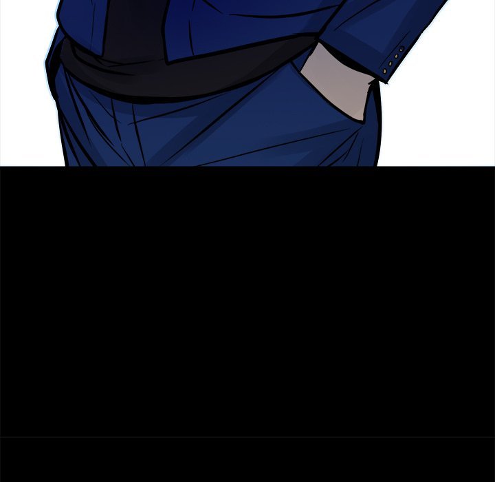 The Villain Manhwa - Chapter 160 Page 28