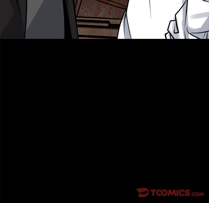 The Villain Manhwa - Chapter 160 Page 32