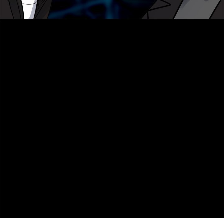 The Villain Manhwa - Chapter 160 Page 35