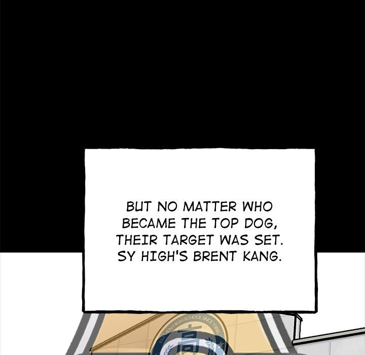 The Villain Manhwa - Chapter 160 Page 36