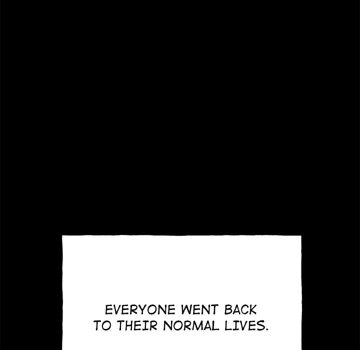 The Villain Manhwa - Chapter 160 Page 42