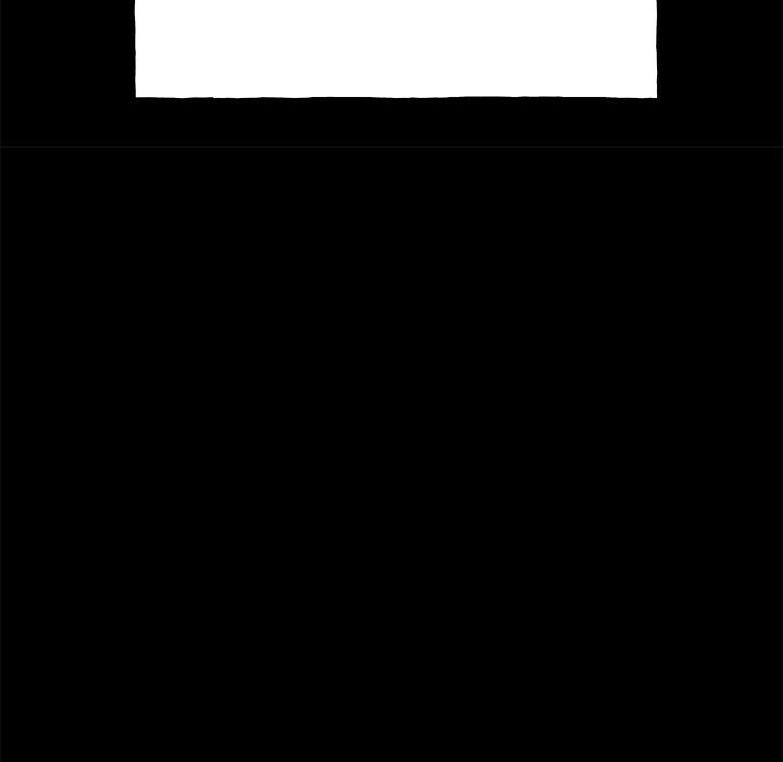 The Villain Manhwa - Chapter 160 Page 43