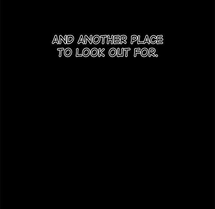 The Villain Manhwa - Chapter 160 Page 52