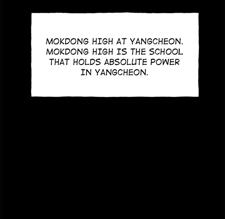 The Villain Manhwa - Chapter 160 Page 53