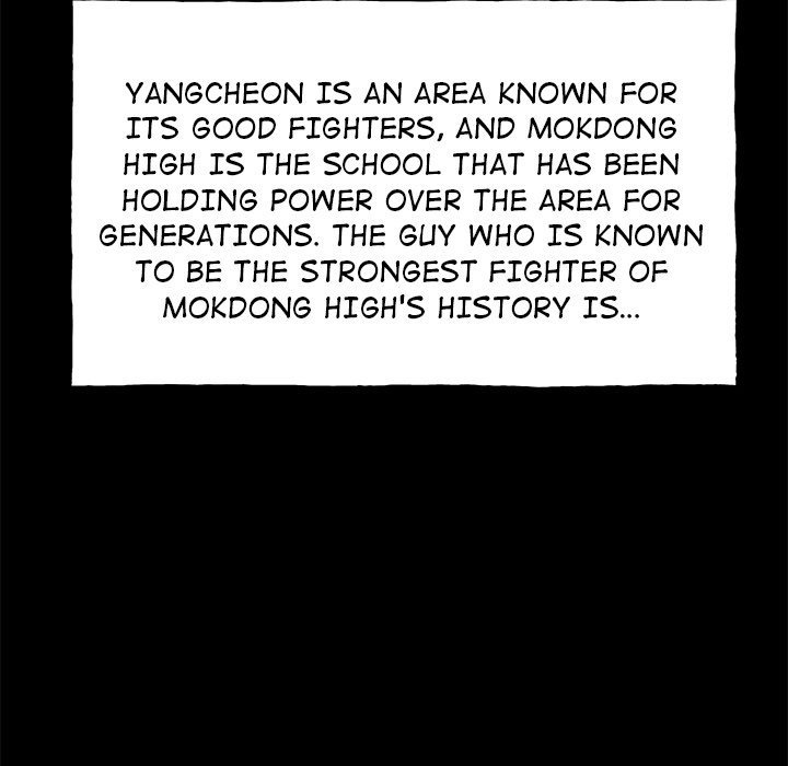 The Villain Manhwa - Chapter 160 Page 55