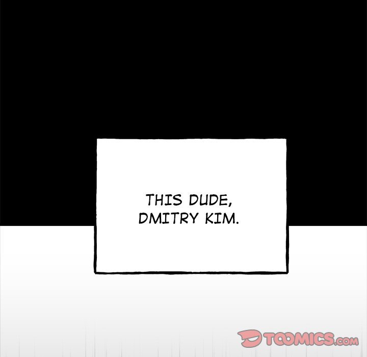 The Villain Manhwa - Chapter 160 Page 56