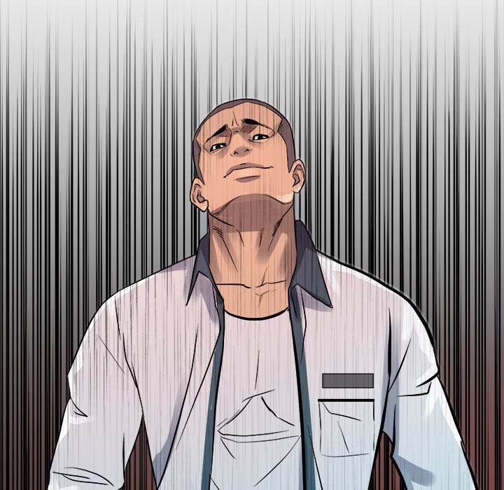 The Villain Manhwa - Chapter 160 Page 57