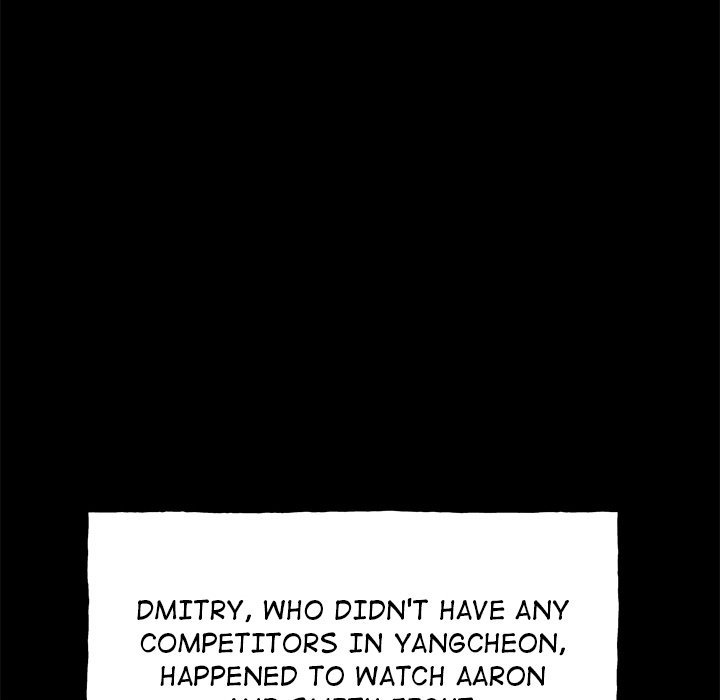 The Villain Manhwa - Chapter 160 Page 63