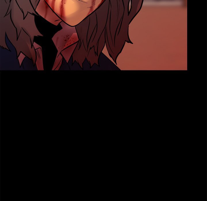 The Villain Manhwa - Chapter 160 Page 89