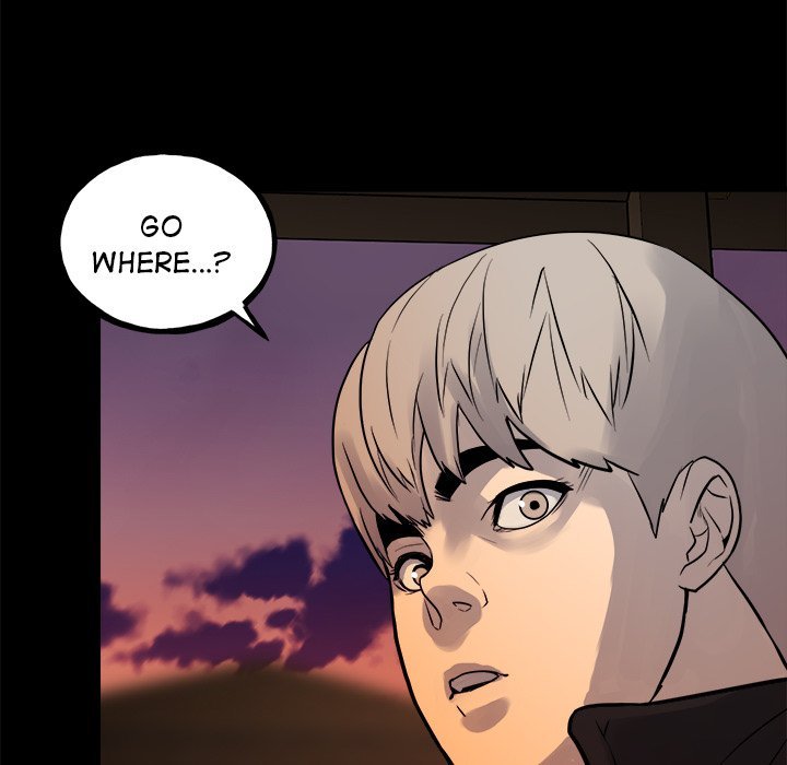 The Villain Manhwa - Chapter 160 Page 90