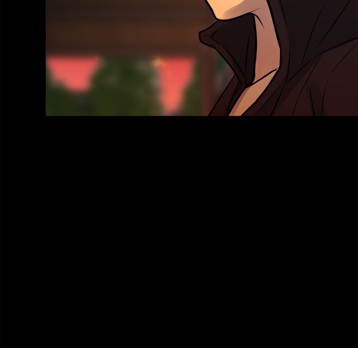 The Villain Manhwa - Chapter 160 Page 91