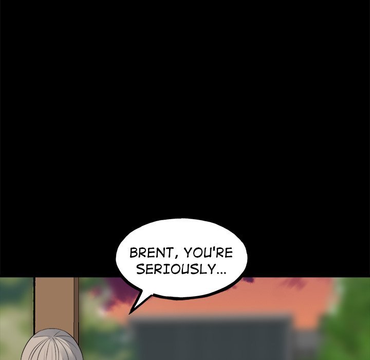 The Villain Manhwa - Chapter 160 Page 94