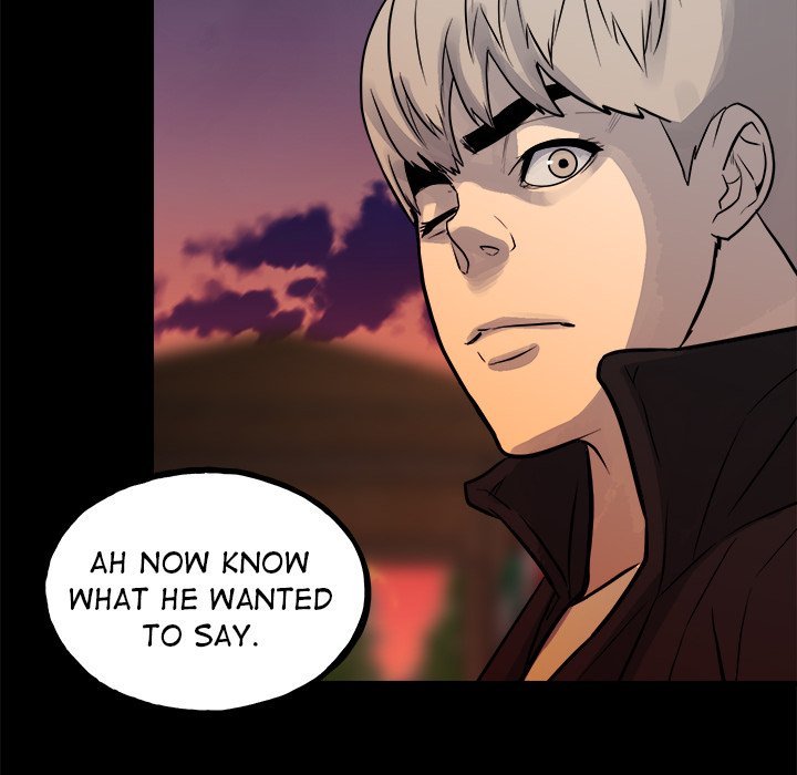 The Villain Manhwa - Chapter 160 Page 97