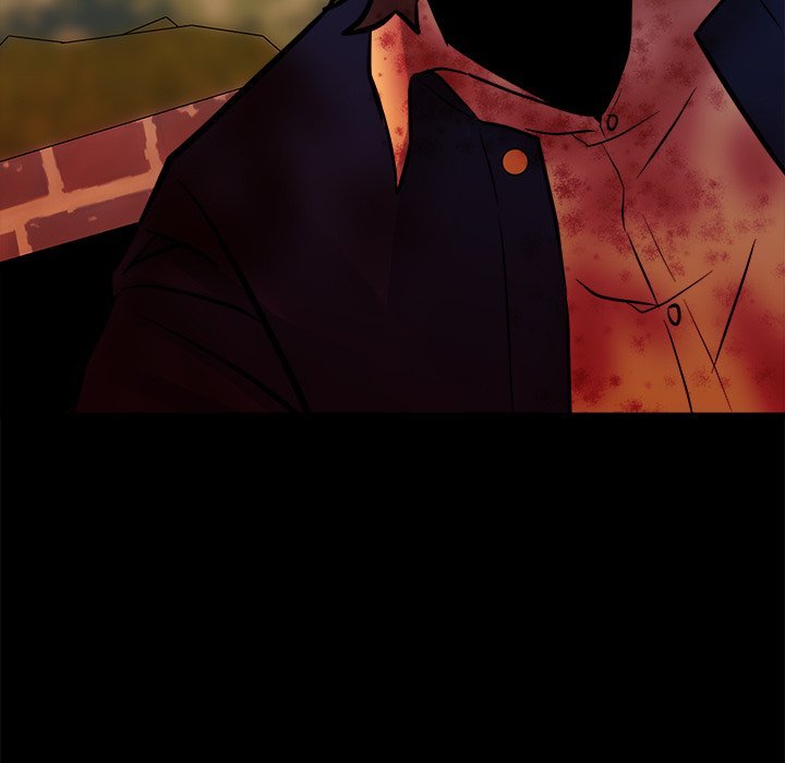 The Villain Manhwa - Chapter 160 Page 100