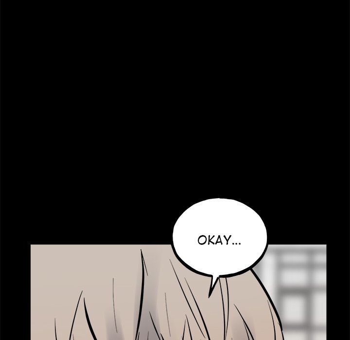 The Villain Manhwa - Chapter 160 Page 101