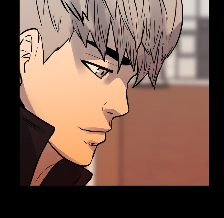 The Villain Manhwa - Chapter 160 Page 102