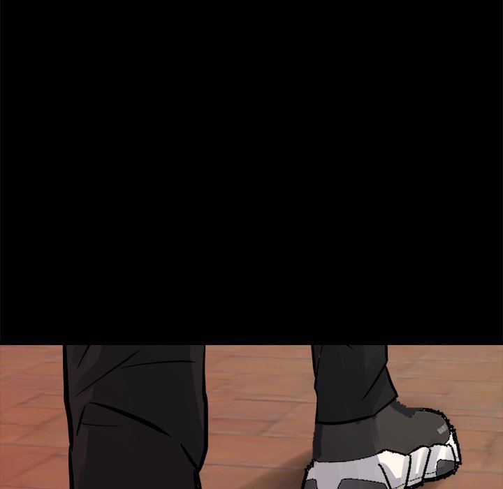 The Villain Manhwa - Chapter 160 Page 103