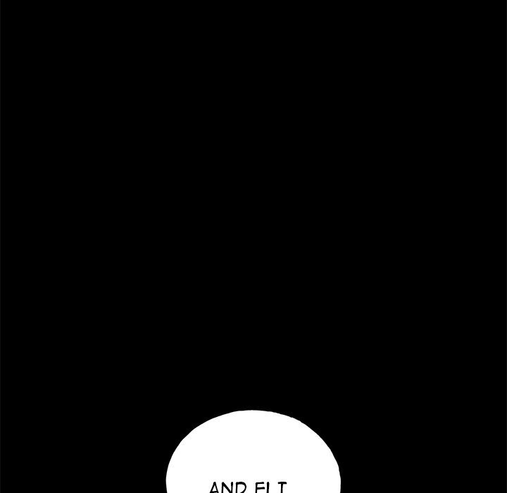 The Villain Manhwa - Chapter 160 Page 105