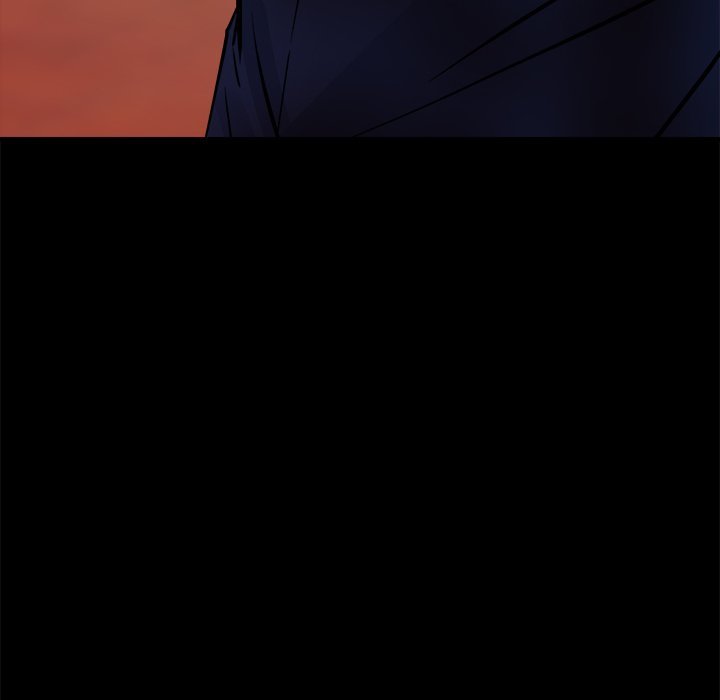 The Villain Manhwa - Chapter 160 Page 107