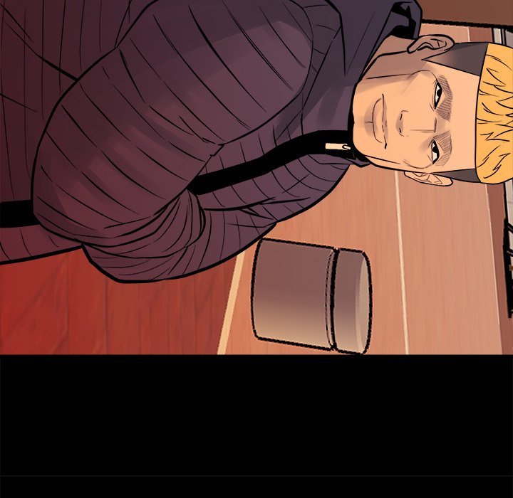 The Villain Manhwa - Chapter 160 Page 111