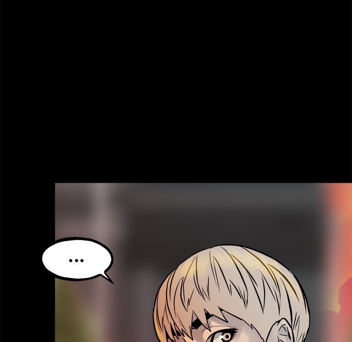 The Villain Manhwa - Chapter 160 Page 112