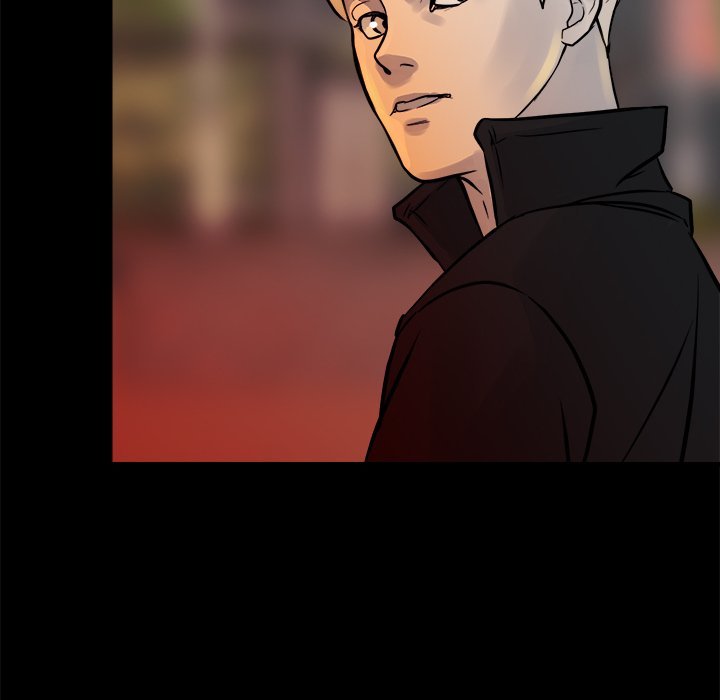 The Villain Manhwa - Chapter 160 Page 113