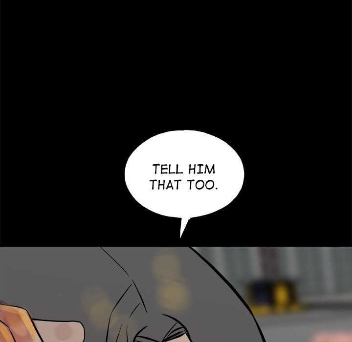 The Villain Manhwa - Chapter 160 Page 114