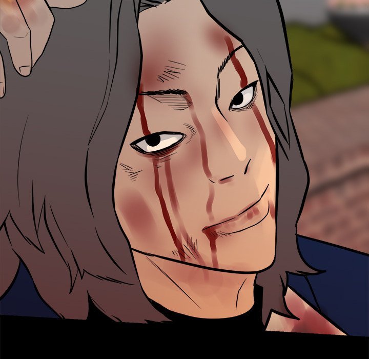 The Villain Manhwa - Chapter 160 Page 115