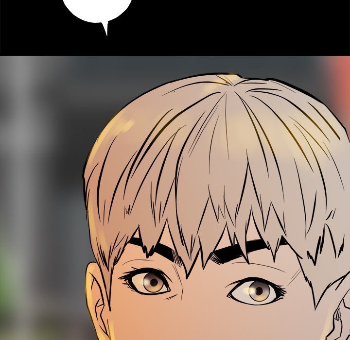 The Villain Manhwa - Chapter 160 Page 117