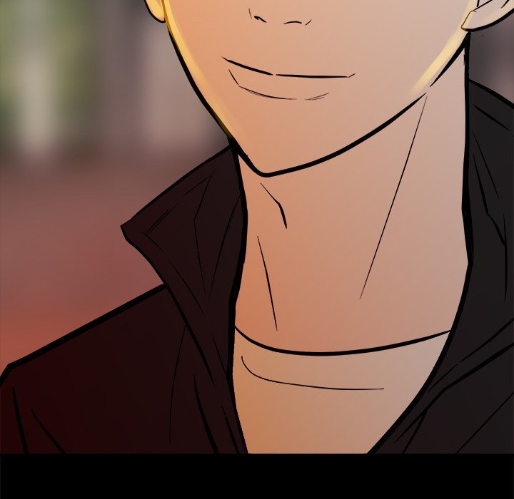 The Villain Manhwa - Chapter 160 Page 118