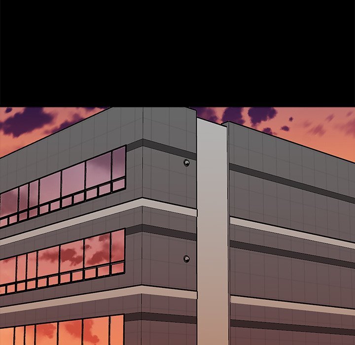 The Villain Manhwa - Chapter 160 Page 120