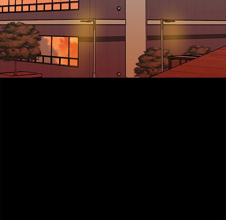 The Villain Manhwa - Chapter 160 Page 121