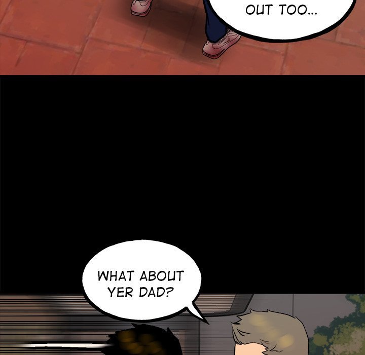 The Villain Manhwa - Chapter 160 Page 124