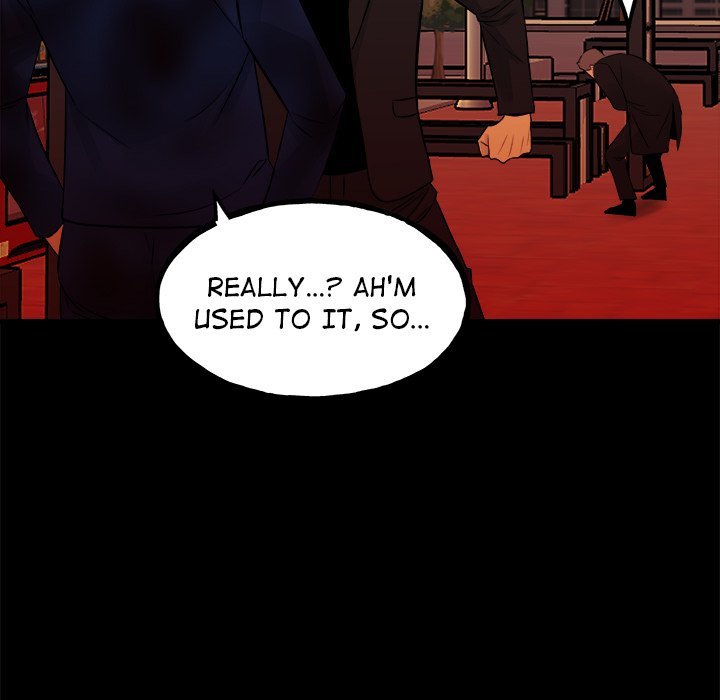 The Villain Manhwa - Chapter 160 Page 130