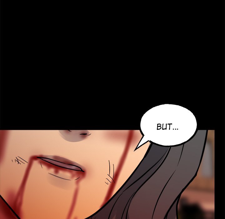 The Villain Manhwa - Chapter 160 Page 131