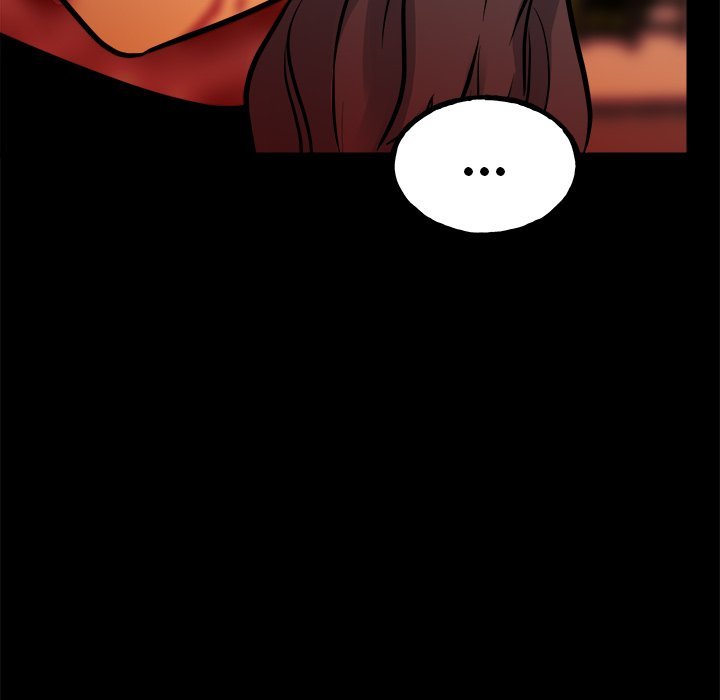 The Villain Manhwa - Chapter 160 Page 132