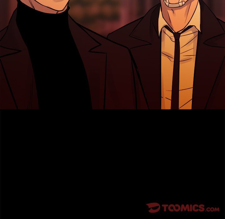 The Villain Manhwa - Chapter 160 Page 134