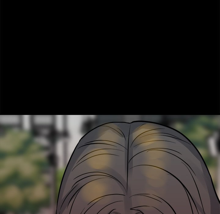 The Villain Manhwa - Chapter 160 Page 135