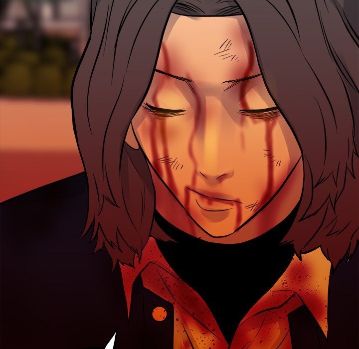 The Villain Manhwa - Chapter 160 Page 136