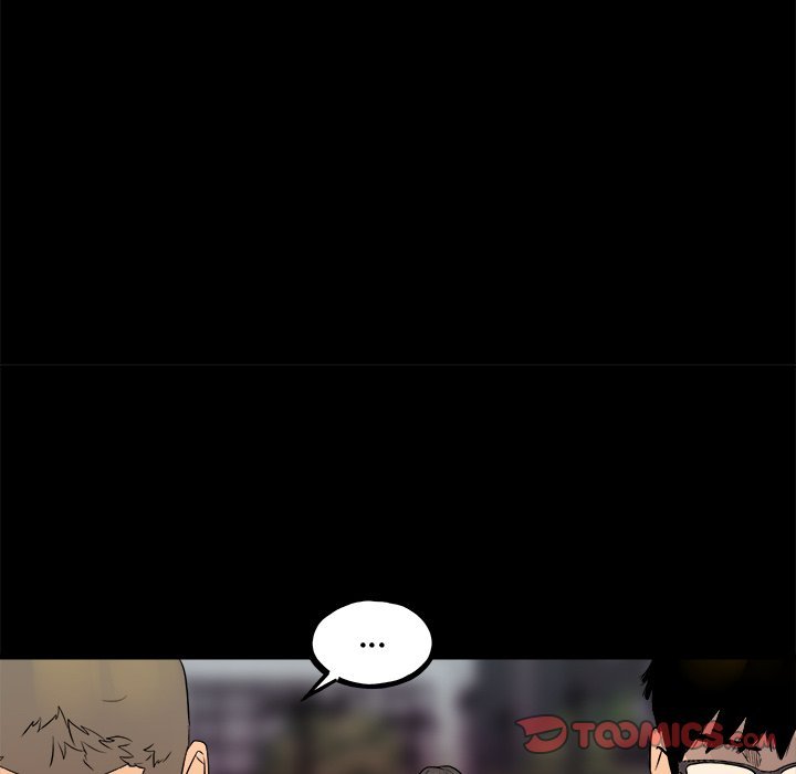 The Villain Manhwa - Chapter 160 Page 140