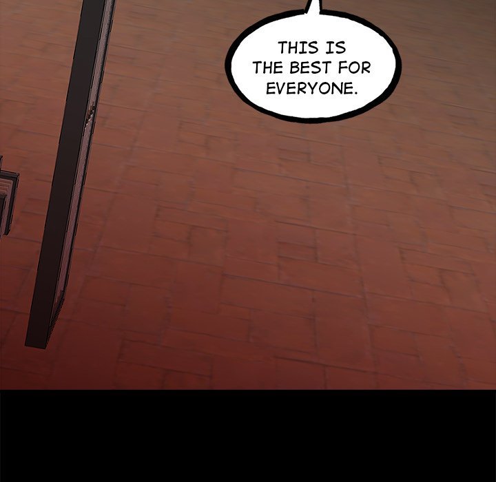 The Villain Manhwa - Chapter 160 Page 145