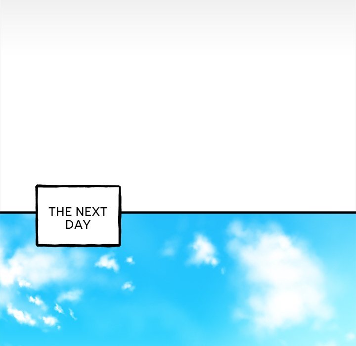 The Villain Manhwa - Chapter 160 Page 148