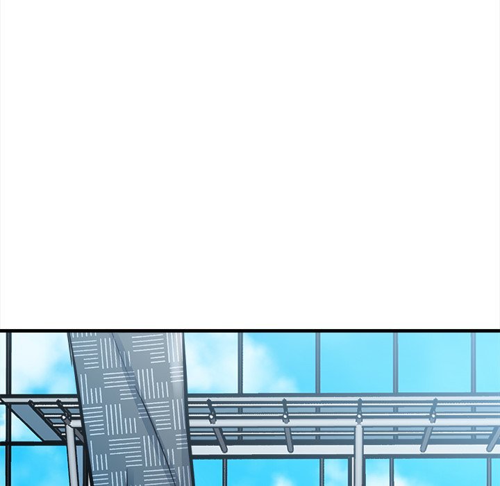 The Villain Manhwa - Chapter 160 Page 151