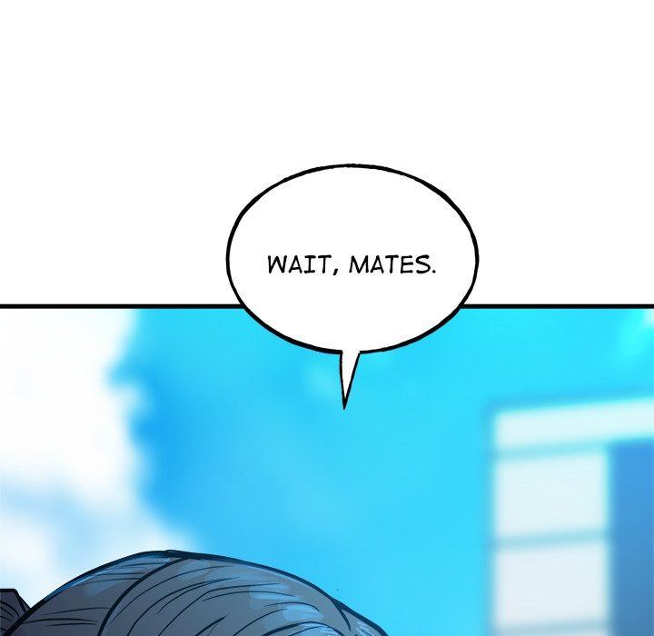 The Villain Manhwa - Chapter 160 Page 157