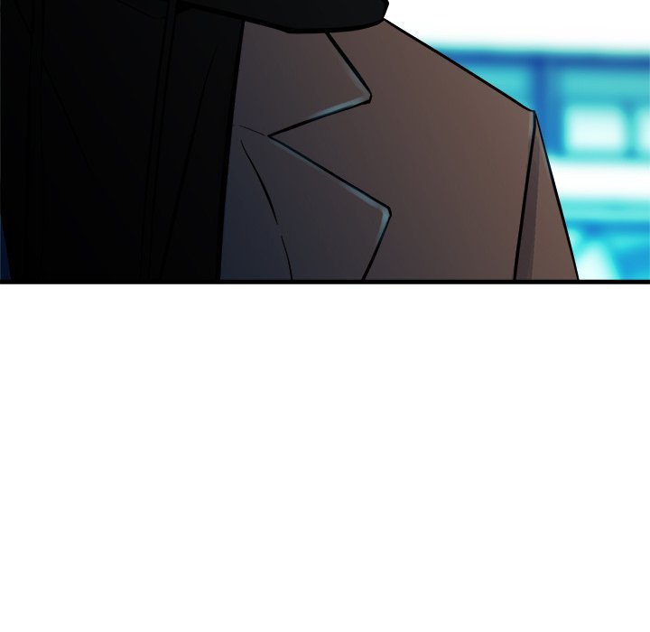 The Villain Manhwa - Chapter 160 Page 159