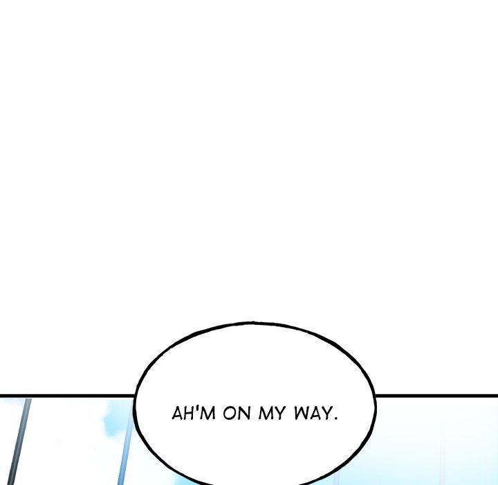 The Villain Manhwa - Chapter 160 Page 160