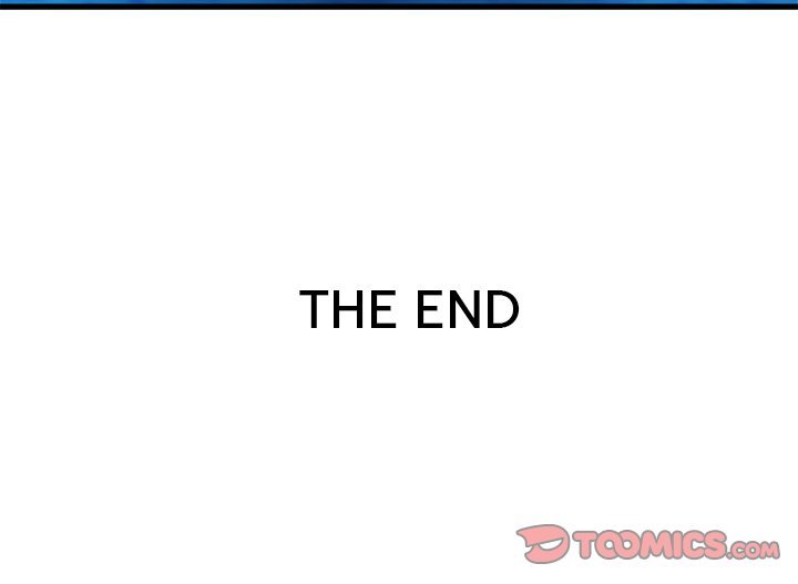 The Villain Manhwa - Chapter 160 Page 164